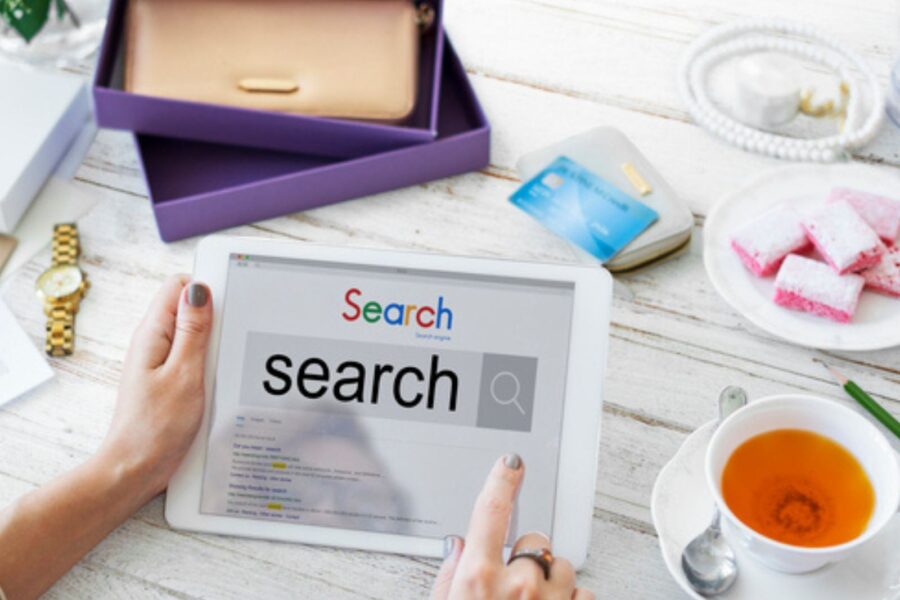 What is Search Engine marketing (SEM )?