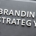 What is a Branding Strategy?
