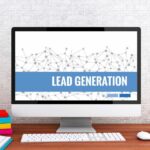 Lead Generation vs. Lead Nurturing