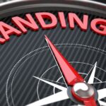 Branding- The Soul of the Business